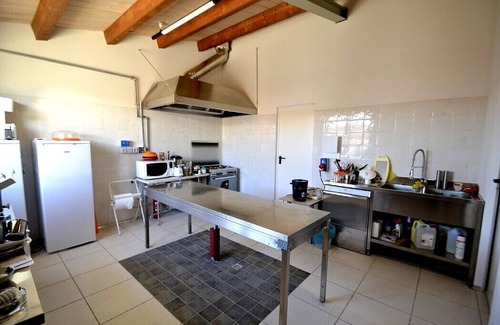 Pieve Salutare House | Welcoming Casa Girotondo A: Quiet Retreat with Free Wi-Fi