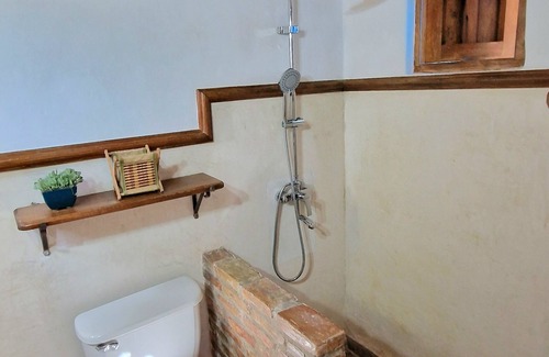 Trinidad House | Relax at Casa Giroud: Pool, Spa & Family-Friendly Stays