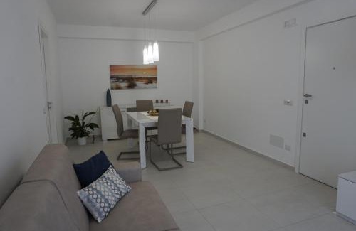 Cannizzaro Apartment | Pet-Friendly Haven Casa Gisé - Guest Rated 9.8/10