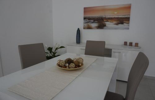 Cannizzaro Apartment | Pet-Friendly Haven Casa Gisé - Guest Rated 9.8/10