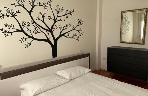 Santarcangelo di Romagna Apartment | Outstanding Casa Giulia: Family-Friendly Retreat, 9.5/10
