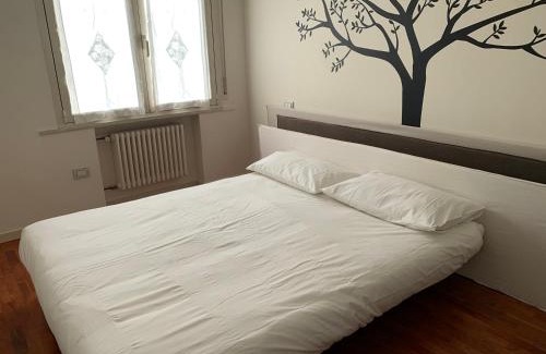 Santarcangelo di Romagna Apartment | Outstanding Casa Giulia: Family-Friendly Retreat, 9.5/10
