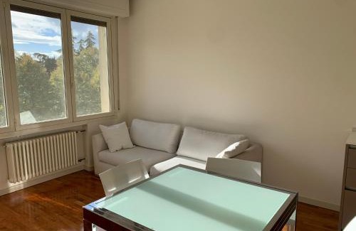 Santarcangelo di Romagna Apartment | Outstanding Casa Giulia: Family-Friendly Retreat, 9.5/10