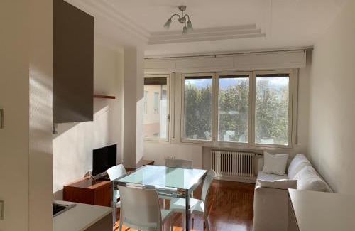 Santarcangelo di Romagna Apartment | Outstanding Casa Giulia: Family-Friendly Retreat, 9.5/10