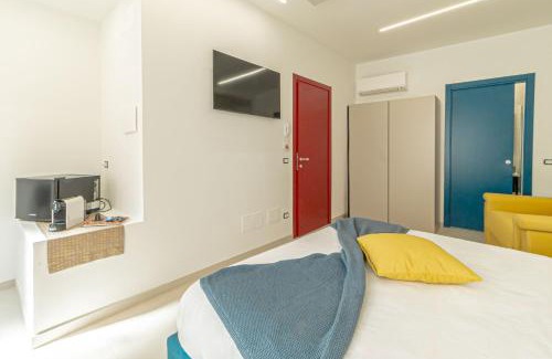 Castelbuono Apartment | Family-Friendly Retreat at Casa Giuara for Your Next Stay