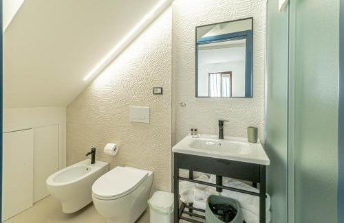 Castelbuono Apartment | Family-Friendly Retreat at Casa Giuara for Your Next Stay