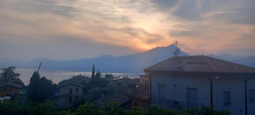 Albisano Apartment | Stunning Casa Giuditta: Oceanfront Family Retreat