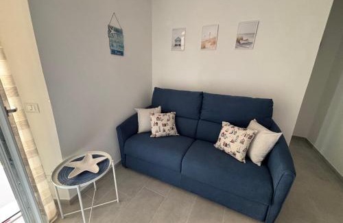 Imperia Apartment | Casa Giulé