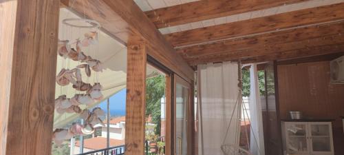 Badesi House | Pet-Friendly Casa Giulia in Badesi: Family Welcome Awaits