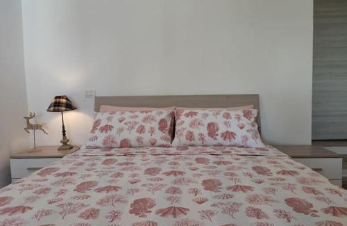 Badesi House | Pet-Friendly Casa Giulia in Badesi: Family Welcome Awaits