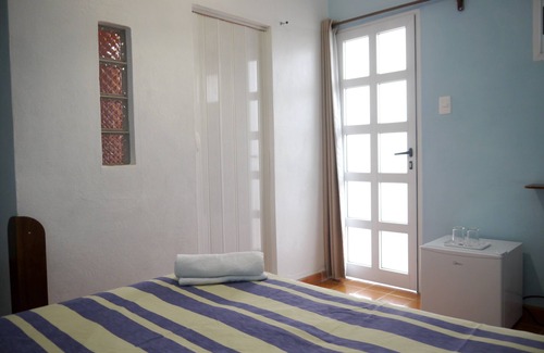 Plaza de la Revolucion House | Casa Giulia: Guest Rated 10/10 with Spa and Breakfast