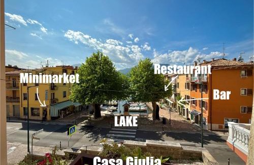 Porto Apartment | Casa Giulia