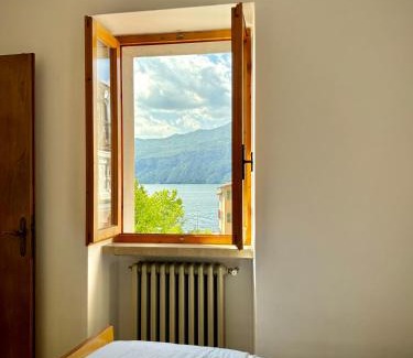 Porto Apartment | Casa Giulia
