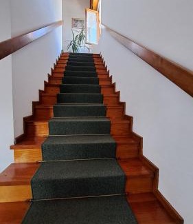 Calalzo di Cadore Apartment | Casa Giulia