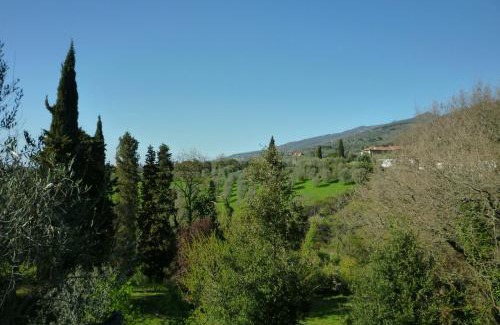 Bivio Pozzo House | Casa Giulia
