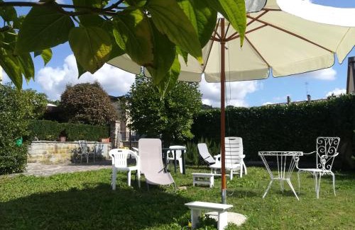Grezzano Apartment | Casa Giulia: Oceanfront Haven with Top Guest Rating 9.3