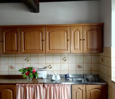 Grezzano Apartment | Casa Giulia: Oceanfront Haven with Top Guest Rating 9.3