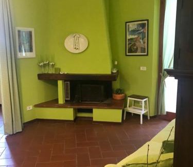 Montaldo Scarampi House | Pet-Friendly Oasis: Casa Giulia with 8.7/10 Guest Rating
