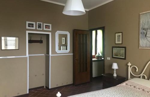 Montaldo Scarampi House | Pet-Friendly Oasis: Casa Giulia with 8.7/10 Guest Rating