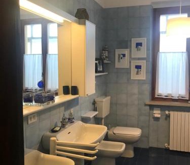 Montaldo Scarampi House | Pet-Friendly Oasis: Casa Giulia with 8.7/10 Guest Rating