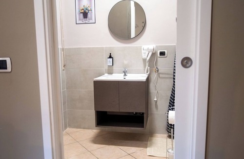 Corsico Apartment | Casa Giulia NAVIGLI MILANO, DUOMO - Forum Assago