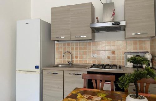 Pacengo Apartment | Discover Casa Giulia: Family-Friendly Retreat Near Garda Lake