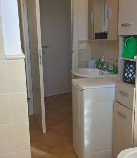 Numana Apartment | Guest Rated: 9.7 - Casa Giulia with Oceanfront Views
