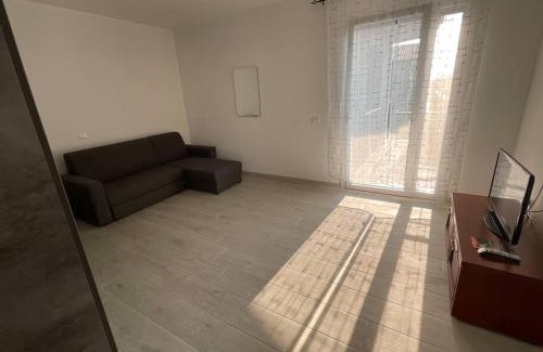 Padova Apartment | Family-Friendly Casa Giulietta: Pets Welcome Here!