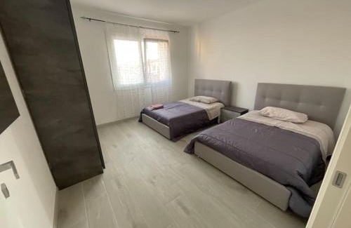 Padova Apartment | Family-Friendly Casa Giulietta: Pets Welcome Here!