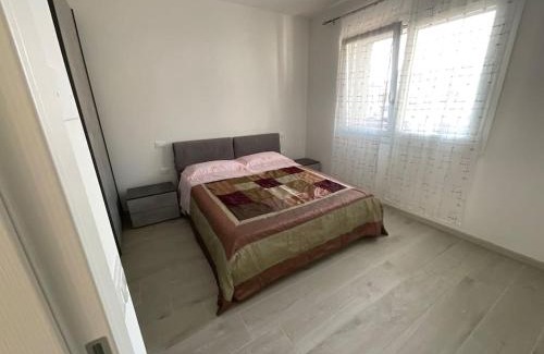 Padova Apartment | Family-Friendly Casa Giulietta: Pets Welcome Here!