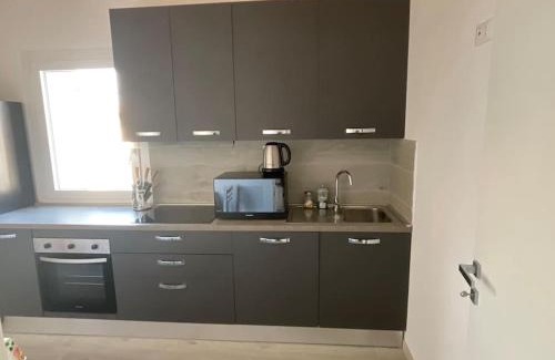 Padova Apartment | Family-Friendly Casa Giulietta: Pets Welcome Here!
