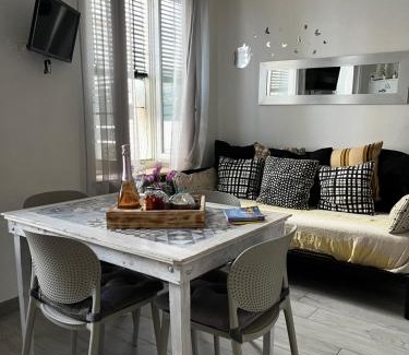 Lonato del Garda Apartment | Casa Giulietta - Lonato del Garda