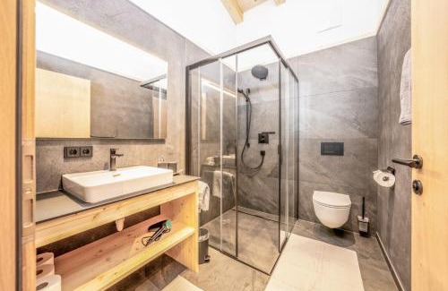 Going am Wilden Kaiser Apartment | Casa Goingsport: Guest Rated 10/10 with Hot Tub & Pet Welcome