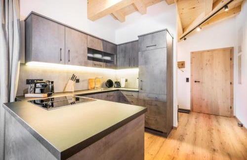 Going am Wilden Kaiser Apartment | Casa Goingsport: Guest Rated 10/10 with Hot Tub & Pet Welcome