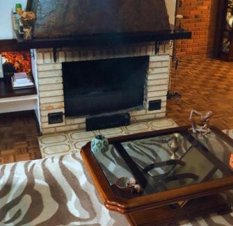 Gramado House | Pet-Friendly CASA GOLDONI GRAMADO with Ocean Views