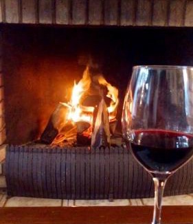 Gramado House | Experience Casa Goldoni Gramado: Pet-Friendly & Perfectly Rated