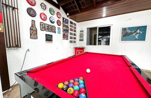 Ze Amandio House | CASA GOLFINHO 348: Poolside Retreat for Up to 8 Guests