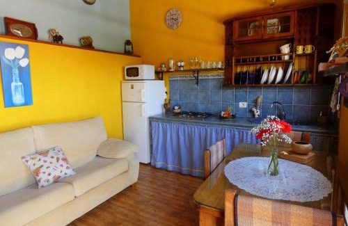 Isora House | Family-Friendly Casa Goliath: Perfect 10/10 Reviews Await!