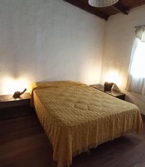 Santa Clara del Mar House | Comfortable Stay at Casa Golondrina - Family & Pet Friendly