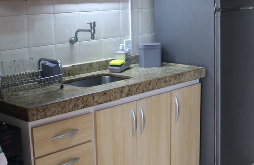 Foguete Condo | Discover CASA GORETE at Praia das Dunas: Ocean View Retreat