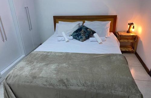 Foguete House | Unforgettable Stay at Casa Gorete Praia das Dunas Residence Club
