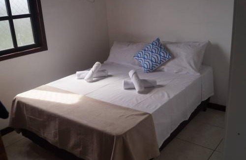 Foguete House | Unforgettable Stay at Casa Gorete Praia das Dunas Residence Club