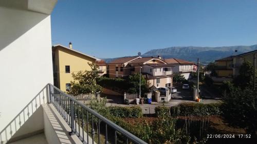 Paganica Apartment | Family-Friendly Retreat at Casa Gori L'Aquila