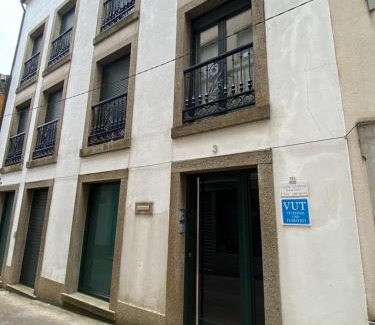 Catasol Apartment | Family-Friendly Getaway at Casa Goros - Rated 9.4/10!