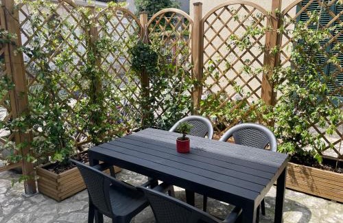 Monza Apartment | Casa Gottardo - Tranquillità a due passi dal centro