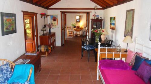 Brena Alta House | Pet-Friendly Escape at Casa Grøn with Oceanfront Pool