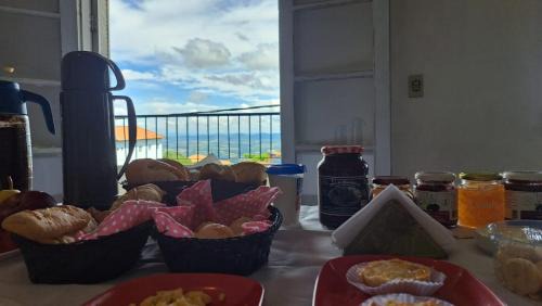Sao Thome das Letras House | Casa Gracie Suítes: Guest Rated 10/10 with Breakfast Included