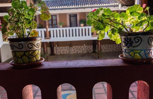Centro Hotel | Charming Casa Graciela Hotel Pátzcuaro - 4-Star Retreat