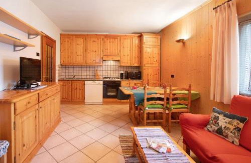 Valdisotto Apartment | Child-Friendly Casa Grafa in Bormio – Guest Rated 9.7/10