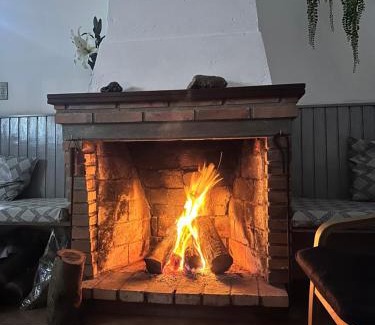 Santa Vitoria do Palmar House | Family-Friendly Casa Grande: Ocean View & Private Beach